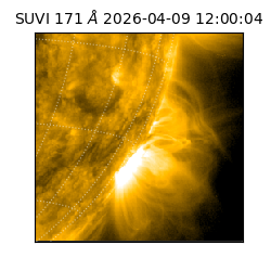 suvi - 2026-04-09T12:00:04.235000