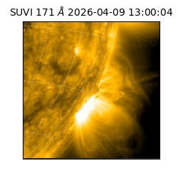 suvi - 2026-04-09T13:00:04.409000