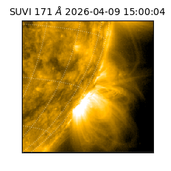 suvi - 2026-04-09T15:00:04.755000