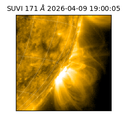 suvi - 2026-04-09T19:00:05.443000