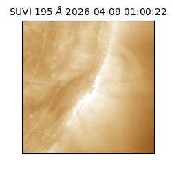 suvi - 2026-04-09T01:00:22.339000