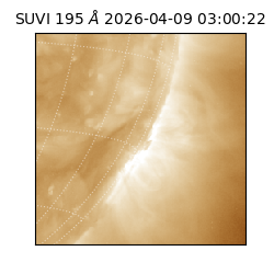 suvi - 2026-04-09T03:00:22.687000