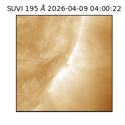 suvi - 2026-04-09T04:00:22.855000