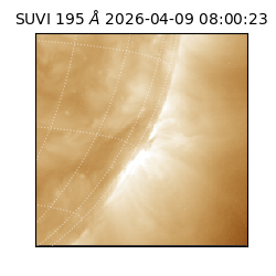 suvi - 2026-04-09T08:00:23.543000