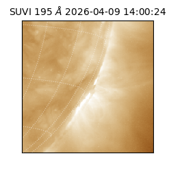 suvi - 2026-04-09T14:00:24.583000