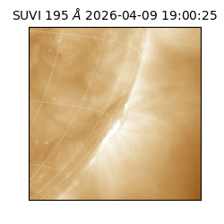 suvi - 2026-04-09T19:00:25.443000