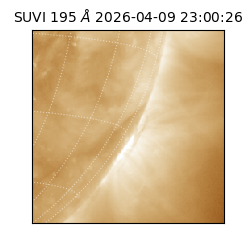 suvi - 2026-04-09T23:00:26.131000