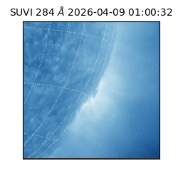 suvi - 2026-04-09T01:00:32.332000