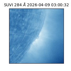 suvi - 2026-04-09T03:00:32.676000