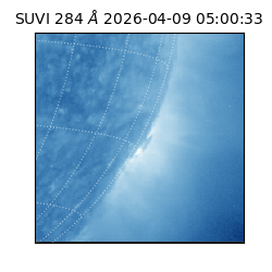 suvi - 2026-04-09T05:00:33.020000