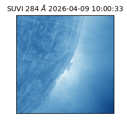 suvi - 2026-04-09T10:00:33.879000