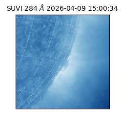 suvi - 2026-04-09T15:00:34.747000