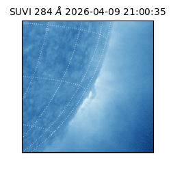 suvi - 2026-04-09T21:00:35.777000