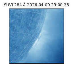 suvi - 2026-04-09T23:00:36.121000