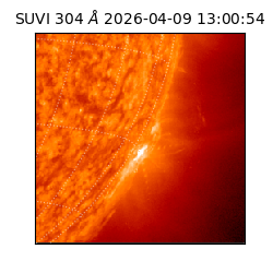 suvi - 2026-04-09T13:00:54.411000