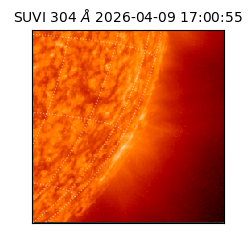 suvi - 2026-04-09T17:00:55.099000