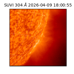 suvi - 2026-04-09T18:00:55.271000