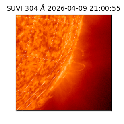 suvi - 2026-04-09T21:00:55.785000