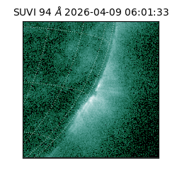 suvi - 2026-04-09T06:01:33.203000