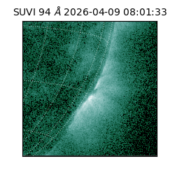 suvi - 2026-04-09T08:01:33.547000