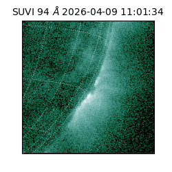 suvi - 2026-04-09T11:01:34.063000