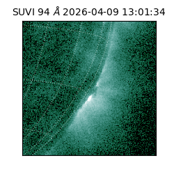 suvi - 2026-04-09T13:01:34.413000