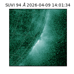 suvi - 2026-04-09T14:01:34.585000