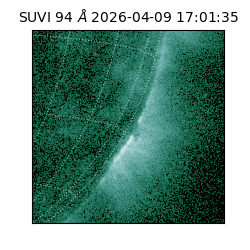 suvi - 2026-04-09T17:01:35.101000