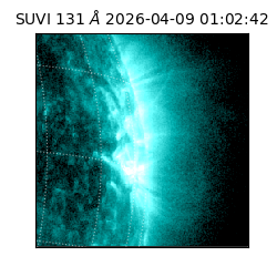 suvi - 2026-04-09T01:02:42.337000