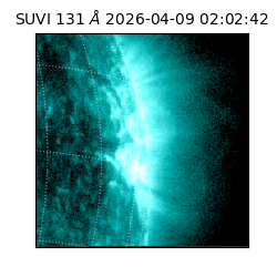 suvi - 2026-04-09T02:02:42.509000