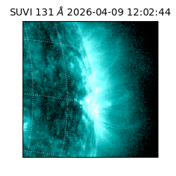 suvi - 2026-04-09T12:02:44.234000