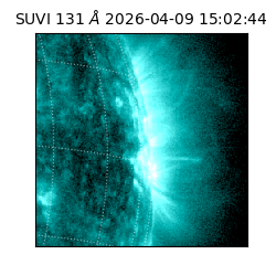 suvi - 2026-04-09T15:02:44.754000