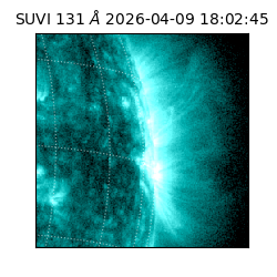 suvi - 2026-04-09T18:02:45.270000