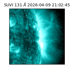 suvi - 2026-04-09T21:02:45.784000