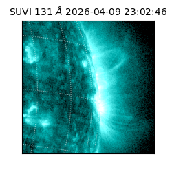 suvi - 2026-04-09T23:02:46.128000