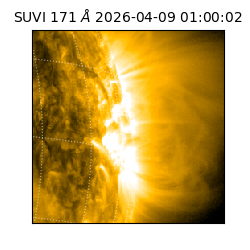 suvi - 2026-04-09T01:00:02.337000