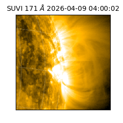 suvi - 2026-04-09T04:00:02.853000