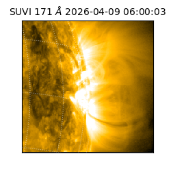 suvi - 2026-04-09T06:00:03.197000