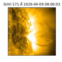 suvi - 2026-04-09T08:00:03.541000