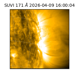 suvi - 2026-04-09T16:00:04.931000