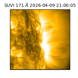 suvi - 2026-04-09T21:00:05.785000