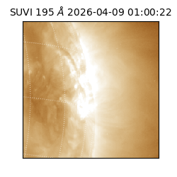 suvi - 2026-04-09T01:00:22.339000