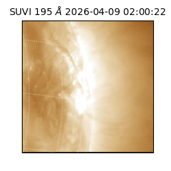 suvi - 2026-04-09T02:00:22.511000