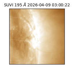 suvi - 2026-04-09T03:00:22.687000