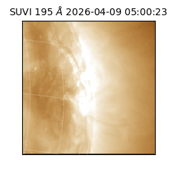 suvi - 2026-04-09T05:00:23.027000