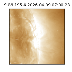 suvi - 2026-04-09T07:00:23.371000