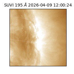 suvi - 2026-04-09T12:00:24.237000