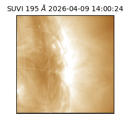 suvi - 2026-04-09T14:00:24.583000