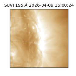 suvi - 2026-04-09T16:00:24.927000