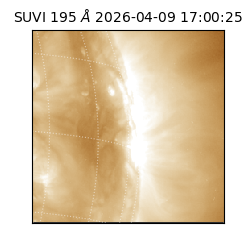 suvi - 2026-04-09T17:00:25.099000